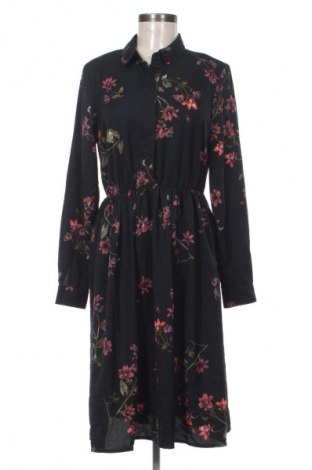 Šaty  Vero Moda, Veľkosť M, Farba Viacfarebná, Cena  13,95 €