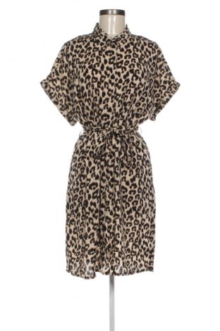 Rochie Vero Moda, Mărime L, Culoare Multicolor, Preț 243,99 Lei