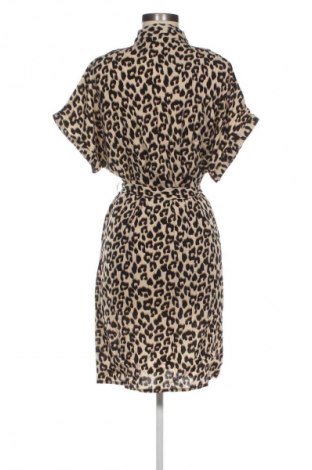 Rochie Vero Moda, Mărime L, Culoare Multicolor, Preț 243,99 Lei