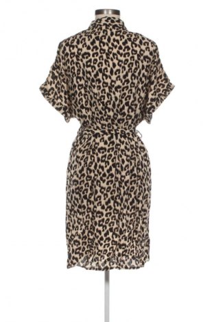 Kleid Vero Moda, Größe L, Farbe Mehrfarbig, Preis € 51,99