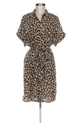 Kleid Vero Moda, Größe L, Farbe Mehrfarbig, Preis € 51,99