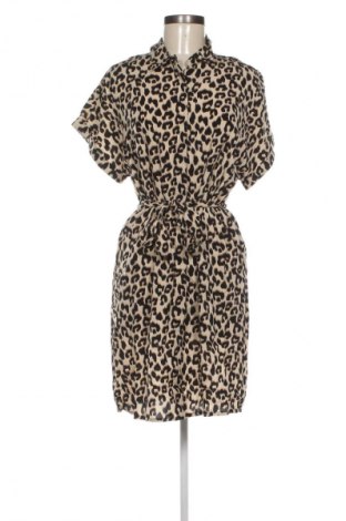 Ruha Vero Moda, Méret M, Szín Sokszínű, Ár 19 749 Ft