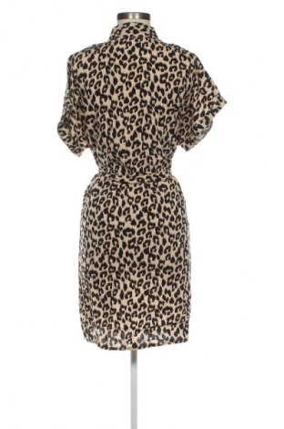 Ruha Vero Moda, Méret M, Szín Sokszínű, Ár 19 749 Ft