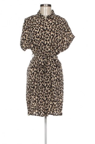 Rochie Vero Moda, Mărime M, Culoare Multicolor, Preț 243,99 Lei