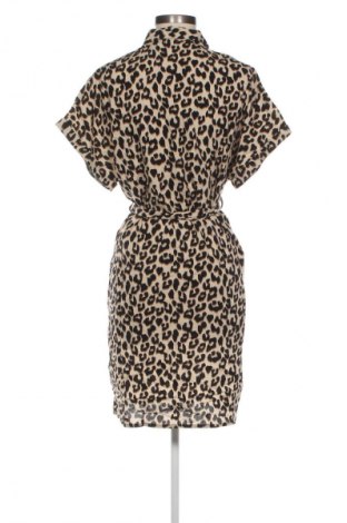 Rochie Vero Moda, Mărime M, Culoare Multicolor, Preț 243,99 Lei