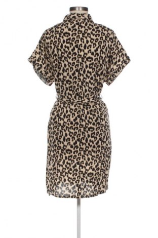 Kleid Vero Moda, Größe M, Farbe Mehrfarbig, Preis € 51,99