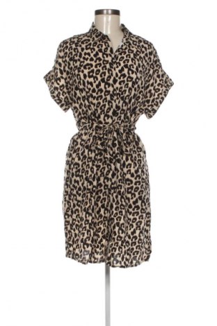 Rochie Vero Moda, Mărime M, Culoare Multicolor, Preț 243,99 Lei