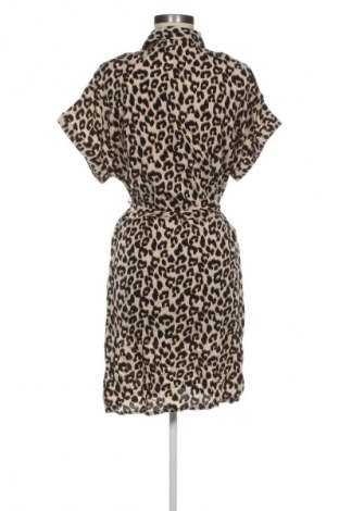 Rochie Vero Moda, Mărime M, Culoare Multicolor, Preț 243,99 Lei