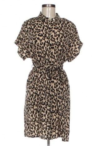 Kleid Vero Moda, Größe M, Farbe Mehrfarbig, Preis 51,99 €