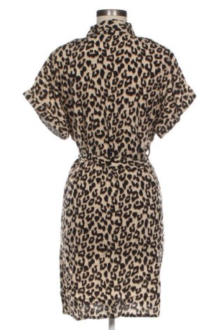 Kleid Vero Moda, Größe M, Farbe Mehrfarbig, Preis 51,99 €