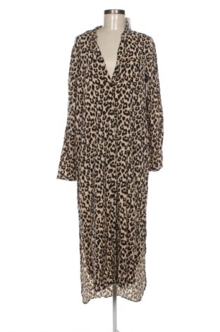 Rochie Vero Moda, Mărime XL, Culoare Multicolor, Preț 71,99 Lei