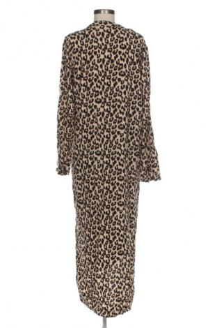 Rochie Vero Moda, Mărime XL, Culoare Multicolor, Preț 71,99 Lei