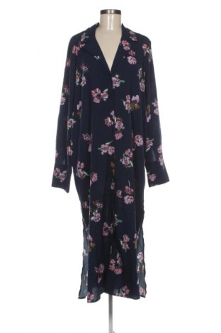 Kleid Vero Moda, Größe XL, Farbe Mehrfarbig, Preis 15,99 €