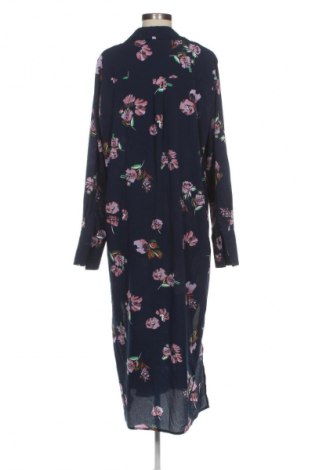 Kleid Vero Moda, Größe XL, Farbe Mehrfarbig, Preis 15,99 €