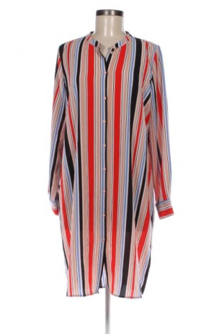 Рокля Vero Moda, Размер XL, Цвят Многоцветен, Цена 23,99 лв.