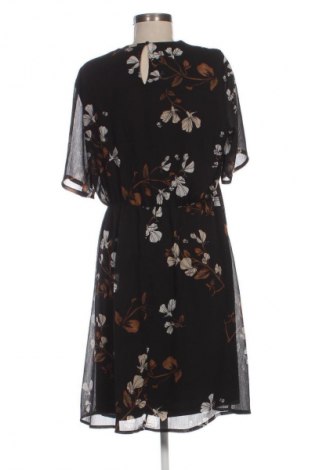 Kleid Vero Moda, Größe L, Farbe Mehrfarbig, Preis € 13,81