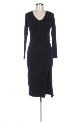 Šaty  Vero Moda, Velikost L, Barva Černá, Cena  975,00 Kč