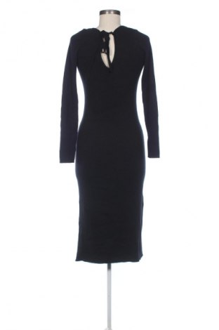 Šaty  Vero Moda, Velikost L, Barva Černá, Cena  975,00 Kč