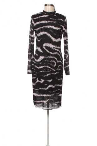 Šaty  Vero Moda, Veľkosť L, Farba Viacfarebná, Cena  15,95 €