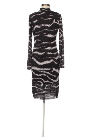 Šaty  Vero Moda, Veľkosť L, Farba Viacfarebná, Cena  15,95 €