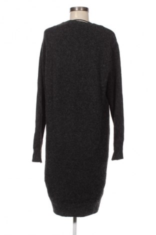 Φόρεμα Vero Moda, Μέγεθος L, Χρώμα Γκρί, Τιμή 15,99 €