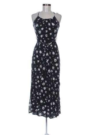 Šaty  Vero Moda, Velikost M, Barva Vícebarevné, Cena  1 169,00 Kč