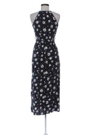 Šaty  Vero Moda, Velikost M, Barva Vícebarevné, Cena  1 169,00 Kč