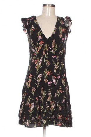 Kleid Vero Moda, Größe M, Farbe Mehrfarbig, Preis 37,99 €