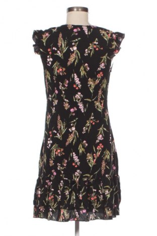 Kleid Vero Moda, Größe M, Farbe Mehrfarbig, Preis 37,99 €