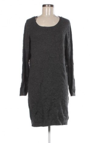 Šaty  Vero Moda, Veľkosť XL, Farba Sivá, Cena  10,95 €