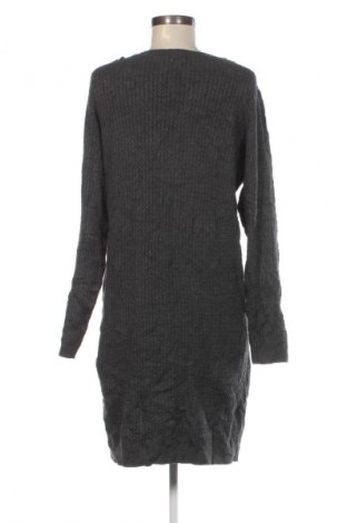 Šaty  Vero Moda, Veľkosť XL, Farba Sivá, Cena  10,95 €