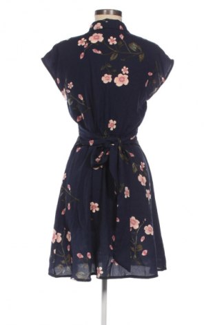 Ruha Vero Moda, Méret XS, Szín Sokszínű, Ár 8 820 Ft