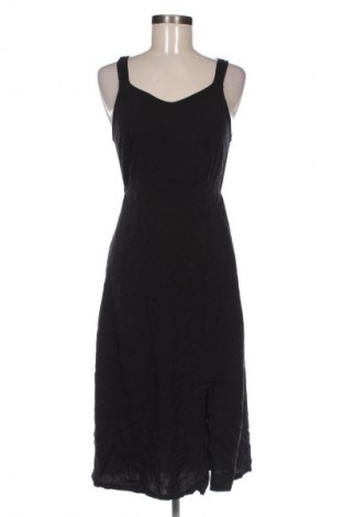 Kleid Vero Moda, Größe M, Farbe Schwarz, Preis € 17,00