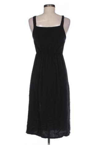 Kleid Vero Moda, Größe M, Farbe Schwarz, Preis € 17,00