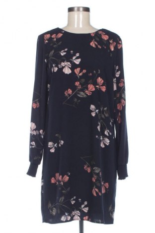 Rochie Vero Moda, Mărime M, Culoare Multicolor, Preț 71,10 Lei