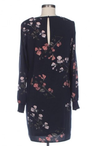 Rochie Vero Moda, Mărime M, Culoare Multicolor, Preț 71,10 Lei