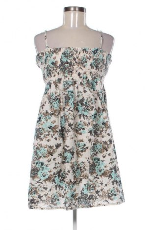 Φόρεμα Vero Moda, Μέγεθος M, Χρώμα Πολύχρωμο, Τιμή 13,80 €