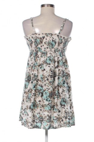 Φόρεμα Vero Moda, Μέγεθος M, Χρώμα Πολύχρωμο, Τιμή 13,80 €