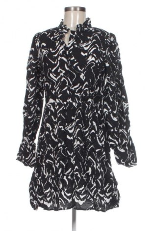 Kleid Vero Moda, Größe M, Farbe Mehrfarbig, Preis € 7,99