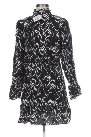 Kleid Vero Moda, Größe M, Farbe Mehrfarbig, Preis € 7,99