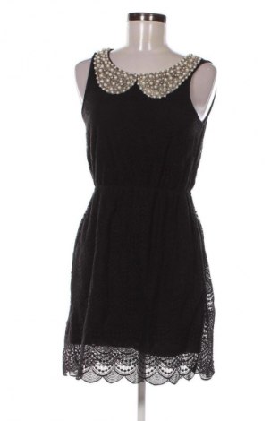 Sukienka Vero Moda, Rozmiar M, Kolor Czarny, Cena 110,34 zł