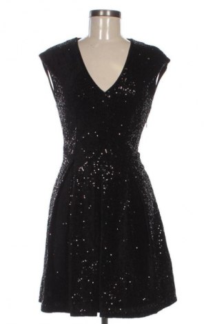 Šaty  Vero Moda, Velikost S, Barva Vícebarevné, Cena  608,00 Kč