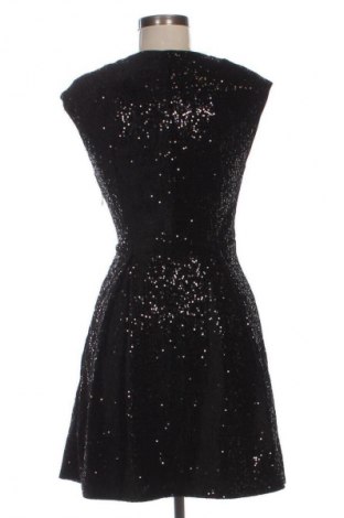 Šaty  Vero Moda, Velikost S, Barva Vícebarevné, Cena  608,00 Kč