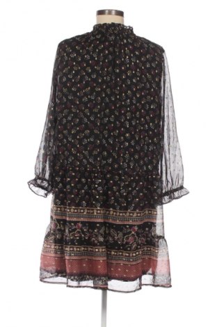 Kleid Vero Moda, Größe XL, Farbe Mehrfarbig, Preis 13,80 €