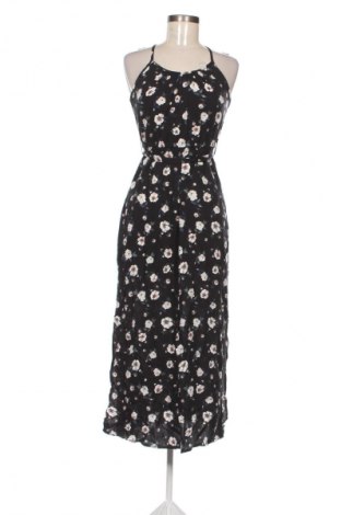 Kleid Vero Moda, Größe M, Farbe Mehrfarbig, Preis € 51,99