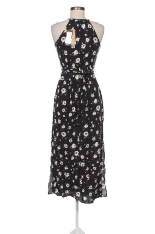 Kleid Vero Moda, Größe M, Farbe Mehrfarbig, Preis € 51,99