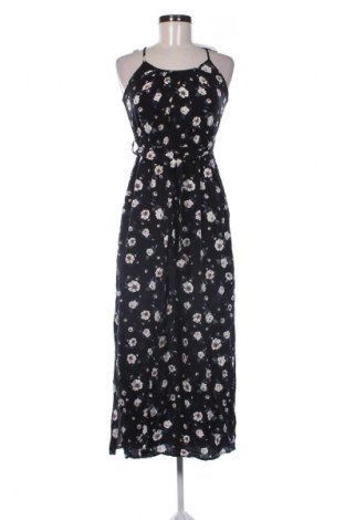 Kleid Vero Moda, Größe M, Farbe Mehrfarbig, Preis € 51,99