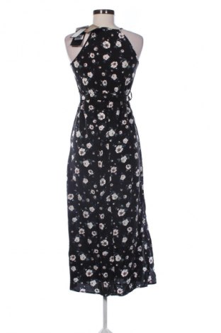 Kleid Vero Moda, Größe M, Farbe Mehrfarbig, Preis € 51,99