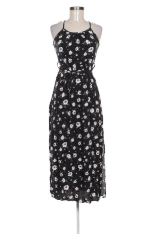 Ruha Vero Moda, Méret M, Szín Sokszínű, Ár 19 749 Ft