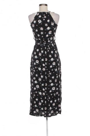 Ruha Vero Moda, Méret M, Szín Sokszínű, Ár 19 749 Ft